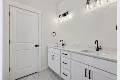 522 S Renze Adams St, Cedar City, UT 84720 - Photo 20