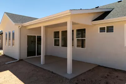522 S Renze Adams St, Cedar City, UT 84720 - Photo 22