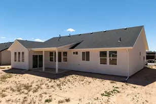 522 S Renze Adams St, Cedar City, UT 84720 - Photo 26