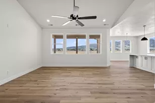 522 S Renze Adams St, Cedar City, UT 84720 - Photo 4