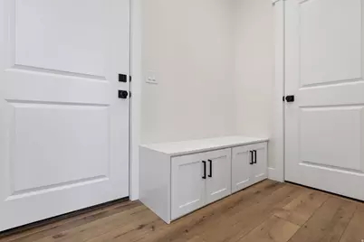 522 S Renze Adams St, Cedar City, UT 84720 - Photo 20