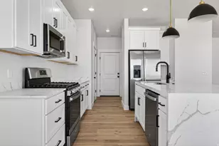 522 S Renze Adams St, Cedar City, UT 84720 - Photo 10