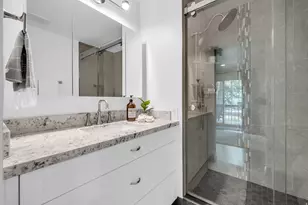 4054 S 685 E, Salt Lake City, UT 84107 - Photo 20