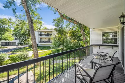 4054 S 685 E #F, Salt Lake City, UT 84107 - Photo 16