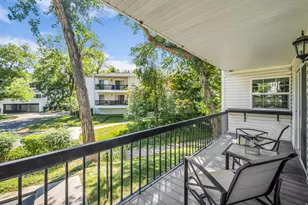 4054 S 685 E, Salt Lake City, UT 84107 - Photo 16