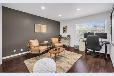 4054 S 685 E #F, Salt Lake City, UT 84107 - Photo 22