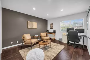 4054 S 685 E, Salt Lake City, UT 84107 - Photo 22