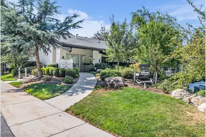 4054 S 685 E #F, Salt Lake City, UT 84107 - Photo 42