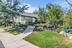 4054 S 685 E, Salt Lake City, UT 84107 - Photo 42