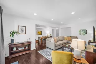 4054 S 685 E, Salt Lake City, UT 84107 - Photo 6