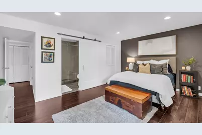 4054 S 685 E #F, Salt Lake City, UT 84107 - Photo 18