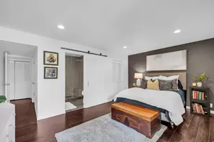 4054 S 685 E, Salt Lake City, UT 84107 - Photo 18