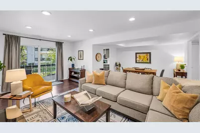 4054 S 685 E #F, Salt Lake City, UT 84107 - Photo 1