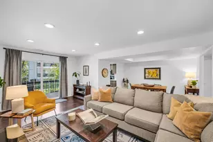 4054 S 685 E, Salt Lake City, UT 84107 - Photo 1
