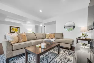 4054 S 685 E, Salt Lake City, UT 84107 - Photo 12