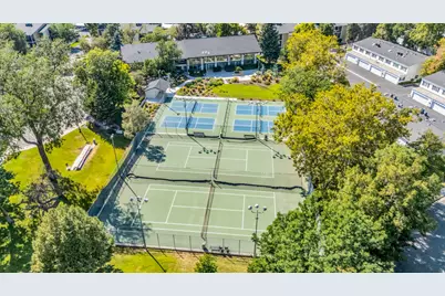 4054 S 685 E #F, Salt Lake City, UT 84107 - Photo 36