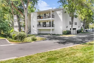 4054 S 685 E #F, Salt Lake City, UT 84107 - Photo 46