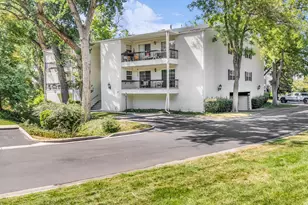 4054 S 685 E, Salt Lake City, UT 84107 - Photo 46