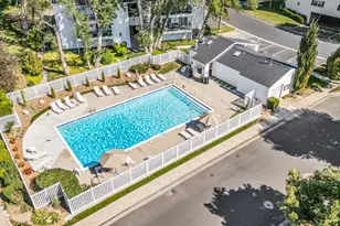 4054 S 685 E, Salt Lake City, UT 84107 - Photo 32
