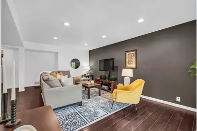 4054 S 685 E #F, Salt Lake City, UT 84107 - Photo 14