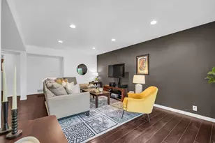 4054 S 685 E, Salt Lake City, UT 84107 - Photo 14
