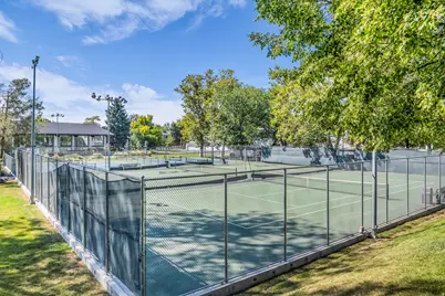 4054 S 685 E #F, Salt Lake City, UT 84107 - Photo 40