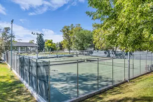 4054 S 685 E, Salt Lake City, UT 84107 - Photo 40