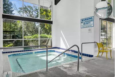 4054 S 685 E #F, Salt Lake City, UT 84107 - Photo 34