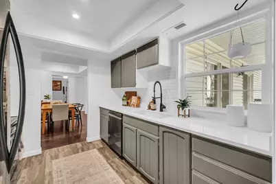 4054 S 685 E #F, Salt Lake City, UT 84107 - Photo 10