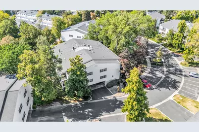 4054 S 685 E #F, Salt Lake City, UT 84107 - Photo 44