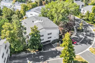 4054 S 685 E, Salt Lake City, UT 84107 - Photo 44