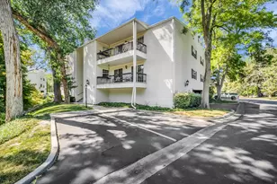 4054 S 685 E, Salt Lake City, UT 84107 - Photo 2