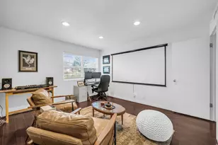 4054 S 685 E, Salt Lake City, UT 84107 - Photo 24