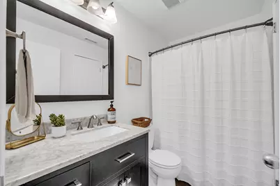 4054 S 685 E #F, Salt Lake City, UT 84107 - Photo 26
