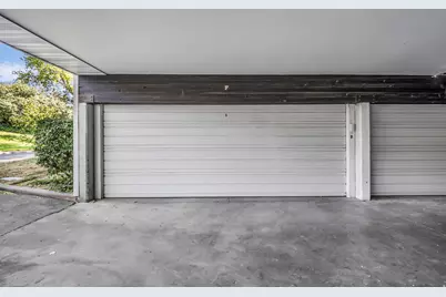 4054 S 685 E #F, Salt Lake City, UT 84107 - Photo 28