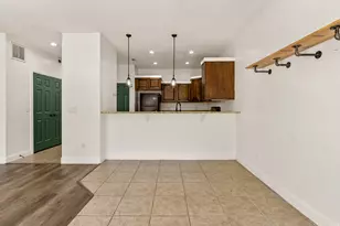 1288 N Cedar Blvd, Cedar City, UT 84721 - Photo 12