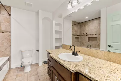 1288 N Cedar Blvd #N, Cedar City, UT 84721 - Photo 24