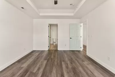 1288 N Cedar Blvd #N, Cedar City, UT 84721 - Photo 22