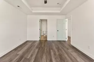 1288 N Cedar Blvd, Cedar City, UT 84721 - Photo 22