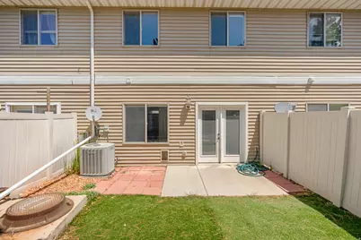 1288 N Cedar Blvd #N, Cedar City, UT 84721 - Photo 26