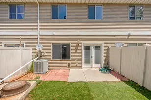 1288 N Cedar Blvd, Cedar City, UT 84721 - Photo 26