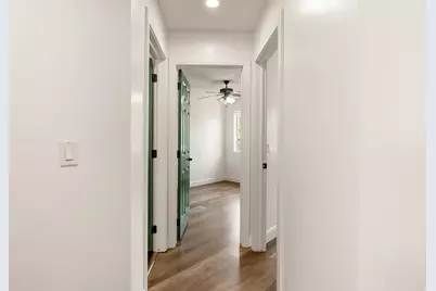 1288 N Cedar Blvd #N, Cedar City, UT 84721 - Photo 14