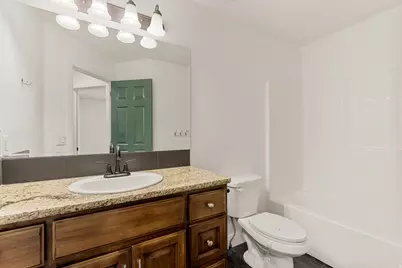 1288 N Cedar Blvd #N, Cedar City, UT 84721 - Photo 16