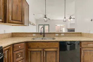 1288 N Cedar Blvd, Cedar City, UT 84721 - Photo 8
