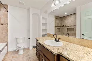 1288 N Cedar Blvd, Cedar City, UT 84721 - Photo 28