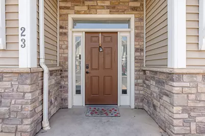 1288 N Cedar Blvd #N, Cedar City, UT 84721 - Photo 2