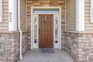 1288 N Cedar Blvd, Cedar City, UT 84721 - Photo 2