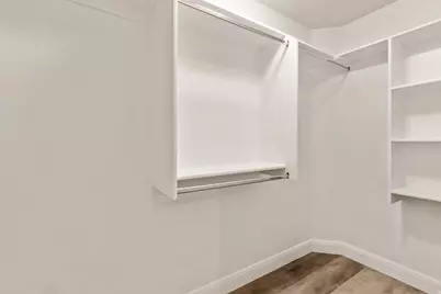 1288 N Cedar Blvd #23, Cedar City, UT 84721 - Photo 30