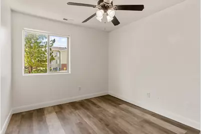 1288 N Cedar Blvd #23, Cedar City, UT 84721 - Photo 18