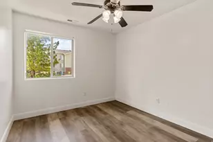 1288 N Cedar Blvd, Cedar City, UT 84721 - Photo 18